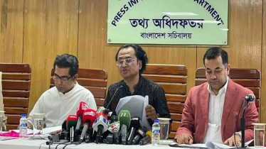 ‘দেশে সারের পর্যাপ্ত মজুত ও আমদানি অনুমোদন আছে’