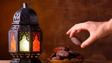 ১৮ ফেব্রুয়ারি হতে রোজার প্রথম দিন ১৮ ফেব্রুয়ারি হতে রোজার প্রথম দিন