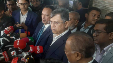 একই ব্যালটে সাধারণ ও পোস্টাল ভোটের প্রস্তাব বিএনপির একই ব্যালটে সাধারণ ও পোস্টাল ভোটের প্রস্তাব বিএনপির