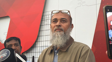 নাজমুলকে অর্থ কমিটির চেয়ারম্যান পদ থেকে অব্যাহতি দিচ্ছে বিসিবি নাজমুলকে অর্থ কমিটির চেয়ারম্যান পদ থেকে অব্যাহতি দিচ্ছে বিসিবি