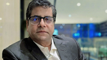 সাংবাদিক আনিস আলমগীরের বিরুদ্ধে মামলা করবে দুদক সাংবাদিক আনিস আলমগীরের বিরুদ্ধে মামলা করবে দুদক