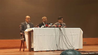 জুলাই-আগস্ট আন্দোলনে অংশগ্রহণকারীদের দায়মুক্তির অধ্যাদেশ অনুমোদন জুলাই-আগস্ট আন্দোলনে অংশগ্রহণকারীদের দায়মুক্তির অধ্যাদেশ অনুমোদন