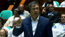 আইনশৃঙ্খলা রক্ষাকারী বাহিনী দ্রুত অপরাধীদের গ্রেফতারে সক্ষম হয়েছে