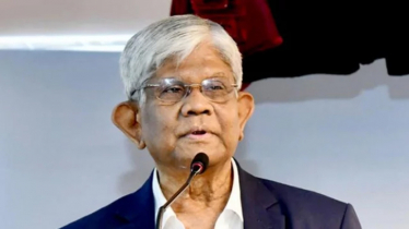 ১২ তারিখের নির্বাচন খুবই ক্রিটিক্যাল: অর্থ উপদেষ্টা 