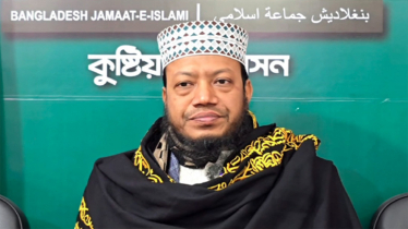 কোকোর নাম নিয়ে কটাক্ষ, আমির হামজার দুঃখ প্রকাশ