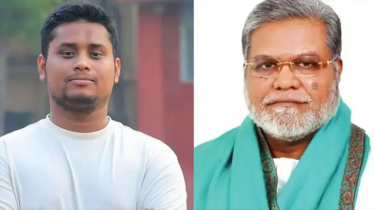 কুমিল্লা-৪: হাসনাতের প্রার্থিতা বহাল, বিএনপির মঞ্জুরুল মুন্সীর বাতিল