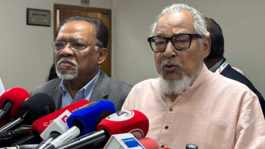 জামায়াতের বিরুদ্ধে টাকা ছড়ানোর অভিযোগ বিএনপির জামায়াতের বিরুদ্ধে টাকা ছড়ানোর অভিযোগ বিএনপির