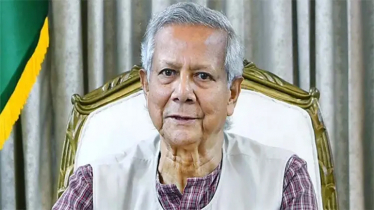 চূড়ান্ত ফল ঘোষণার পরও পারস্পরিক শ্রদ্ধা অটুট রাখার আহ্বান প্রধান