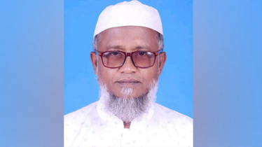 কুড়িগ্রাম-৪ আসনে দাড়িপাল্লার প্রার্থী মোস্তাফিজুর রহমানের জয়