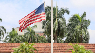 তারেক রহমানকে অভিনন্দন, এক সঙ্গে কাজ করতে আগ্রহী যুক্তরাষ্ট্র