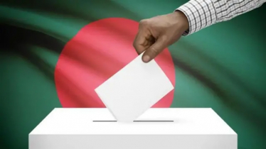 গণভোটে হ্যাঁ ভোট পড়েছে ৬৮.০৬ শতাংশ