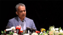 ২০৩০ সালের মধ্যে সড়কে মৃত্যু অর্ধেকে নামিয়ে আনতে কাজ করছে সরকার 