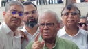 বিএনপির নাম ভাঙিয়ে অপকর্মকারীদের বিরুদ্ধে কঠোর ব্যবস্থা: রিজভী