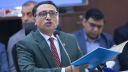 বন্যা বিধ্বস্ত নেপাল পুনর্গঠনে প্রয়োজন ৪ থেকে ৫ বিলিয়ন ডলার