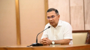 জুলাই অভ্যুত্থানে ক্ষতিগ্রস্ত পরিবারের পাশে থাকবে সরকার