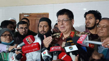 ওসমানী হাসপাতালের ইন্টার্নদের কর্মবিরতি প্রত্যাহারের ঘোষণা ওসমানী হাসপাতালের ইন্টার্নদের কর্মবিরতি প্রত্যাহারের ঘোষণা