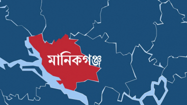 মানিকগঞ্জে গরুচোর সন্দেহে দুই যুবককে পিটিয়ে হত্যা মানিকগঞ্জে গরুচোর সন্দেহে দুই যুবককে পিটিয়ে হত্যা