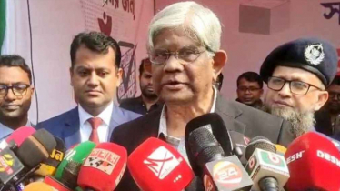 ১৮ বিলিয়ন থেকে দেশের রিজার্ভ এখন ৩২ বিলিয়ন: অর্থ উপদেষ্টা ১৮ বিলিয়ন থেকে দেশের রিজার্ভ এখন ৩২ বিলিয়ন: অর্থ উপদেষ্টা