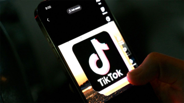 বাংলাদেশে টিকটকের ২ কোটির বেশি ভিডিও অপসারণ বাংলাদেশে টিকটকের ২ কোটির বেশি ভিডিও অপসারণ