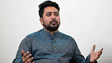 নাহিদের বিরুদ্ধে দ্বৈত নাগরিকত্বের অভিযোগে রিট