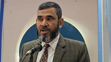 ‘ভোটকেন্দ্রে সাংবাদিক-পর্যবেক্ষকদের মোবাইল নিতে বাধা নেই’