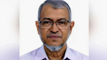 নতুন সরকারের শপথ গ্রহণ অনুষ্ঠানে থাকবে ১ হাজার অতিথি