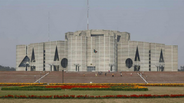 শপথ অনুষ্ঠানে থাকছেন দেশি-বিদেশি ১২শ অতিথি শপথ অনুষ্ঠানে থাকছেন দেশি-বিদেশি ১২শ অতিথি