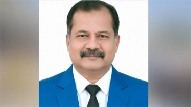 তথ্যমন্ত্রীর দায়িত্ব পেলেন জহির উদ্দিন স্বপন তথ্যমন্ত্রীর দায়িত্ব পেলেন জহির উদ্দিন স্বপন