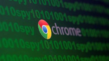 ক্রোমের নতুন জিরো-ডে দুর্বলতা শনাক্ত, সাইবার আক্রমণের সতর্কতা ক্রোমের নতুন জিরো-ডে দুর্বলতা শনাক্ত, সাইবার আক্রমণের সতর্কতা