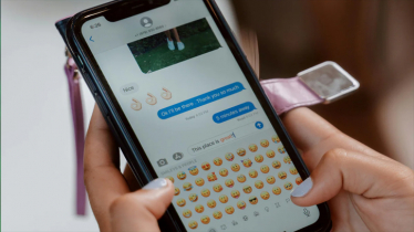 এন্ড টু এন্ড পরীক্ষা চালাচ্ছে অ্যাপলের আরসিএস মেসেজ এন্ড টু এন্ড পরীক্ষা চালাচ্ছে অ্যাপলের আরসিএস মেসেজ