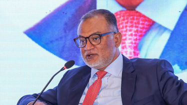 বিমানের চেয়ারম্যান পদ থেকে শেখ বশিরউদ্দীনকে অব্যাহতি বিমানের চেয়ারম্যান পদ থেকে শেখ বশিরউদ্দীনকে অব্যাহতি