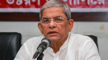 মুহূর্তের মধ্যে সব ঠিক হয়ে যাবে মনে করার কারণ নেই: মির্জা ফখরুল মুহূর্তের মধ্যে সব ঠিক হয়ে যাবে মনে করার কারণ নেই: মির্জা ফখরুল