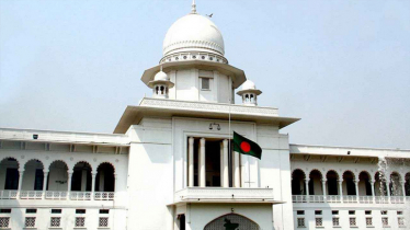 শিক্ষাপ্রতিষ্ঠানে ‘পুনঃভর্তি ফি’ আদায় বন্ধ শিক্ষাপ্রতিষ্ঠানে ‘পুনঃভর্তি ফি’ আদায় বন্ধ