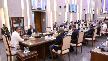 সাহরি-ইফতার-তারাবিতে নিরবচ্ছিন্ন বিদ্যুৎ সরবরাহের নির্দেশ সাহরি-ইফতার-তারাবিতে নিরবচ্ছিন্ন বিদ্যুৎ সরবরাহের নির্দেশ