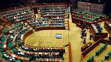 বিএনপি ৩৫, জামায়াত ১১টি নারী আসন পেতে পারে