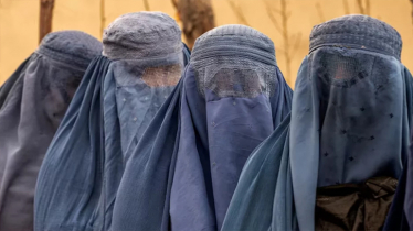 ‘হাড় না ভাঙা’ পর্যন্ত স্ত্রীকে মারতে পারবে স্বামী!