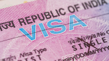 ভারতীয় ভিসা কার্যক্রম শিগগিরই স্বাভাবিক হতে পারে ভারতীয় ভিসা কার্যক্রম শিগগিরই স্বাভাবিক হতে পারে