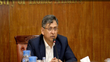 আইনশৃঙ্খলা বাহিনীকে জনপ্রত্যাশা পূরণ করতে হবে: স্বরাষ্ট্রমন্ত্রী আইনশৃঙ্খলা বাহিনীকে জনপ্রত্যাশা পূরণ করতে হবে: স্বরাষ্ট্রমন্ত্রী