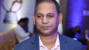 ক্রিকেট বোর্ডের প্রধান নির্বাচক হলেন হাবিবুল বাশার ক্রিকেট বোর্ডের প্রধান নির্বাচক হলেন হাবিবুল বাশার