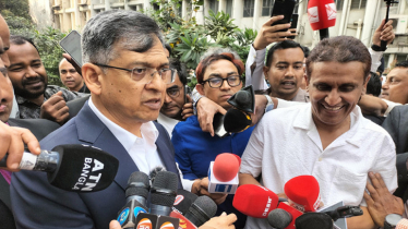 সংসদ বসছে ১২ মার্চ, একই দিন স্পিকার নির্বাচন: স্বরাষ্ট্রমন্ত্রী সংসদ বসছে ১২ মার্চ, একই দিন স্পিকার নির্বাচন: স্বরাষ্ট্রমন্ত্রী