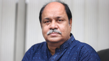 বাংলা একাডেমি পুরস্কার পাচ্ছেন কবি হাসান হাফিজসহ ৯ জন