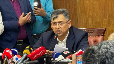 খুব দ্রুত পুলিশে ২৭০০ কনস্টেবল নিয়োগ দেওয়া হবে: স্বরাষ্ট্রমন্ত্রী