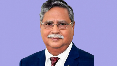 সরকার চাইলে আমি স্বেচ্ছায় সরে যেতে প্রস্তুত: রাষ্ট্রপতি সরকার চাইলে আমি স্বেচ্ছায় সরে যেতে প্রস্তুত: রাষ্ট্রপতি