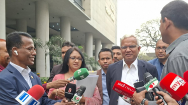 ১০ মার্চ ফ্যামিলি কার্ড বিতরণ উদ্বোধন করবেন তারেক রহমান