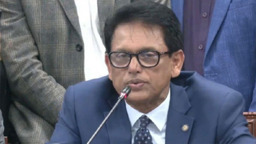 শিক্ষার্থীদের কাছ থেকে পুনঃভর্তি ফি নিলে ব্যবস্থা: শিক্ষামন্ত্রী শিক্ষার্থীদের কাছ থেকে পুনঃভর্তি ফি নিলে ব্যবস্থা: শিক্ষামন্ত্রী