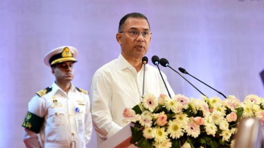 রাষ্ট্র তার প্রয়োজনেই গুণী মানুষদের সম্মানিত করে: প্রধানমন্ত্রী