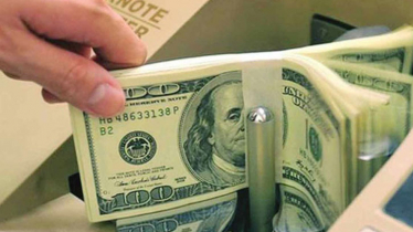 ২৫ দিনে প্রবাসী আয় এলো ৩৪ হাজার কোটি টাকা