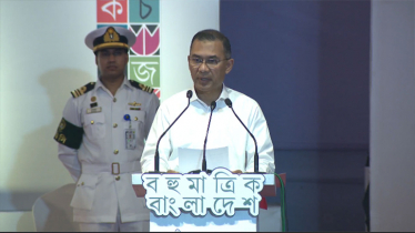 বই ছাড়া ঘর আত্মা ছাড়া দেহের মতো: প্রধানমন্ত্রী