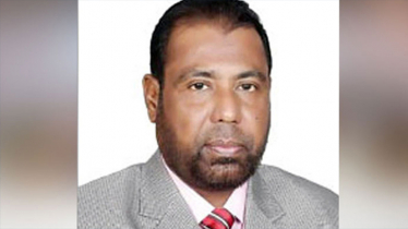 তারেক রহমানের ছেড়ে দেওয়া আসনে বিএনপির প্রার্থী রেজাউল করিম বাদশা