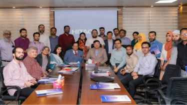 চলচ্চিত্রে ধূমপানের দৃশ্য থাকলে জাতীয় পুরস্কার নয়